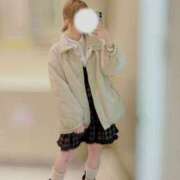 ヒメ日記 2026/01/25 14:56 投稿 夢月えむ JKリフレ東京 秋葉原本店