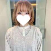 ヒメ日記 2026/01/30 15:49 投稿 夢月えむ JKリフレ東京 秋葉原本店