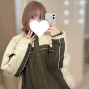 ヒメ日記 2026/02/01 11:25 投稿 夢月えむ JKリフレ東京 秋葉原本店