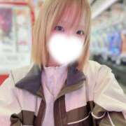 ヒメ日記 2026/02/01 12:18 投稿 夢月えむ JKリフレ東京 秋葉原本店