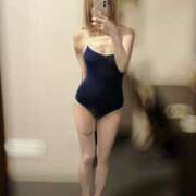 ヒメ日記 2026/02/02 12:10 投稿 夢月えむ JKリフレ東京 秋葉原本店