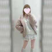 ヒメ日記 2026/02/04 11:29 投稿 夢月えむ JKリフレ東京 秋葉原本店