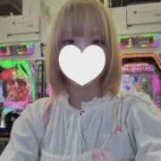 夢月えむ ポキューン‼️ JKリフレ東京 秋葉原本店