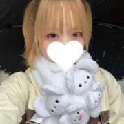 夢月えむ 17時から23時までいます JKリフレ東京 秋葉原本店