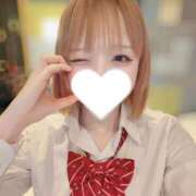 夢月えむ アゲにするよー！ JKリフレ東京 秋葉原本店