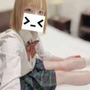 ヒメ日記 2026/02/22 14:50 投稿 夢月えむ JKリフレ東京 秋葉原本店