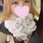 ヒメ日記 2026/02/23 16:57 投稿 夢月えむ JKリフレ東京 秋葉原本店