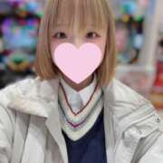 ヒメ日記 2026/02/25 15:24 投稿 夢月えむ JKリフレ東京 秋葉原本店