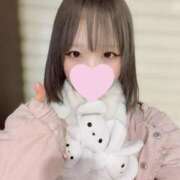 ヒメ日記 2026/02/26 20:10 投稿 夢月えむ JKリフレ東京 秋葉原本店