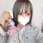 ヒメ日記 2026/02/28 13:55 投稿 夢月えむ JKリフレ東京 秋葉原本店