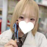 ヒメ日記 2026/03/01 13:44 投稿 夢月えむ JKリフレ東京 秋葉原本店