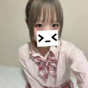 ヒメ日記 2026/03/03 13:06 投稿 夢月えむ JKリフレ東京 秋葉原本店