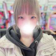 ヒメ日記 2026/03/03 16:05 投稿 夢月えむ JKリフレ東京 秋葉原本店