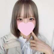 ヒメ日記 2026/03/04 11:42 投稿 夢月えむ JKリフレ東京 秋葉原本店