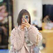 ヒメ日記 2026/03/11 13:14 投稿 夢月えむ JKリフレ東京 秋葉原本店