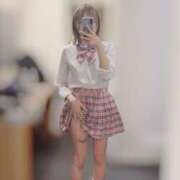 ヒメ日記 2026/03/12 11:12 投稿 夢月えむ JKリフレ東京 秋葉原本店