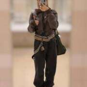 ヒメ日記 2026/03/17 19:10 投稿 夢月えむ JKリフレ東京 秋葉原本店