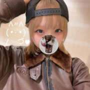 ヒメ日記 2026/03/19 15:42 投稿 夢月えむ JKリフレ東京 秋葉原本店