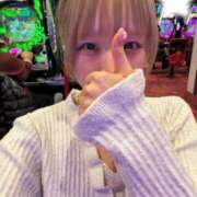 ヒメ日記 2026/03/19 17:30 投稿 夢月えむ JKリフレ東京 秋葉原本店