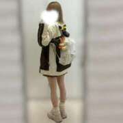 ヒメ日記 2026/03/24 17:42 投稿 夢月えむ JKリフレ東京 秋葉原本店