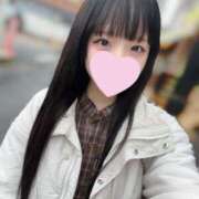 ヒメ日記 2026/03/26 18:02 投稿 夢月えむ JKリフレ東京 秋葉原本店