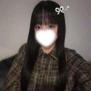 ヒメ日記 2026/03/30 18:07 投稿 夢月えむ JKリフレ東京 秋葉原本店