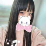 ヒメ日記 2026/04/01 12:10 投稿 夢月えむ JKリフレ東京 秋葉原本店