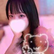 ヒメ日記 2026/04/03 15:36 投稿 夢月えむ JKリフレ東京 秋葉原本店