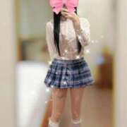 夢月えむ 全部！！ JKリフレ東京 秋葉原本店