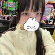 夢月えむ 元気ください JKリフレ東京 秋葉原本店