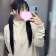 夢月えむ 千ジャグ♪ JKリフレ東京 秋葉原本店