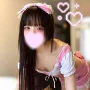 ヒメ日記 2026/04/08 17:30 投稿 夢月えむ JKリフレ東京 秋葉原本店