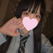 ヒメ日記 2026/04/12 16:53 投稿 夢月えむ JKリフレ東京 秋葉原本店