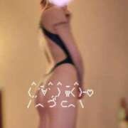 ヒメ日記 2026/04/13 11:30 投稿 夢月えむ JKリフレ東京 秋葉原本店