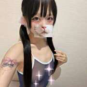 ヒメ日記 2026/04/17 14:20 投稿 夢月えむ JKリフレ東京 秋葉原本店