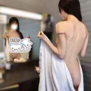 夢月えむ 第二弾♪ JKリフレ東京 秋葉原本店