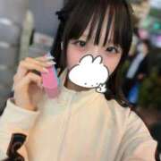 夢月えむ 新台GODやりたい〜♪ JKリフレ東京 秋葉原本店