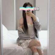 夢月えむ KISS JKリフレ東京 秋葉原本店