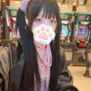ヒメ日記 2026/04/28 14:06 投稿 夢月えむ JKリフレ東京 秋葉原本店