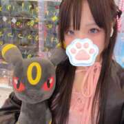 ヒメ日記 2026/04/30 11:27 投稿 夢月えむ JKリフレ東京 秋葉原本店
