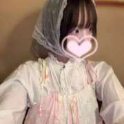 ヒメ日記 2026/07/12 11:04 投稿 夢月えむ JKリフレ東京 秋葉原本店