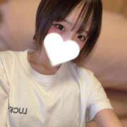 ヒメ日記 2026/07/22 13:23 投稿 夢月えむ JKリフレ東京 秋葉原本店