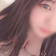 ななせ はじめまして? 横浜シンデレラ（シンデレラグループ）