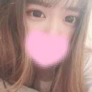 ヒメ日記 2026/02/10 17:43 投稿 ななせ 横浜シンデレラ（シンデレラグループ）