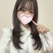 ももな はじめまして♡ S-GALAXY