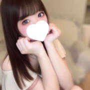 ももな お久しぶりです♡ S-GALAXY