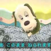 ヒメ日記 2026/03/12 12:07 投稿 くらら One More奥様　厚木店