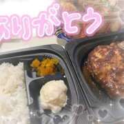 ヒメ日記 2026/04/10 17:07 投稿 くらら One More奥様　厚木店