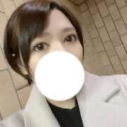 ヒメ日記 2026/01/12 09:34 投稿 まお♡艷やかな敏感F乳美女♡ 即生専門店ゴッドパイ