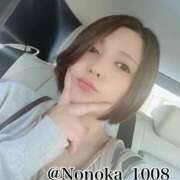 ヒメ日記 2026/01/13 22:04 投稿 まお♡艷やかな敏感F乳美女♡ 即生専門店ゴッドパイ